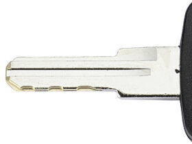 CYLINDRE BARRILET STS 2010 AVEC CLEFS