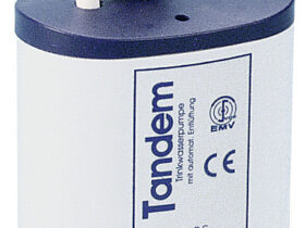 POMPE EAU IMMERGEE HYMER