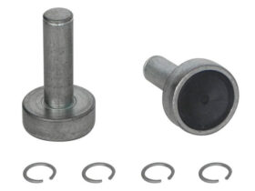 KIT COUPELLES FRICTION AKS 1300 ALKO