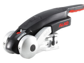 STABILISATEUR ALKO AKS 3004