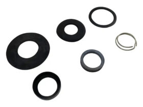 KIT BAGUES ETANCHEITE AKS 1300 ALKO