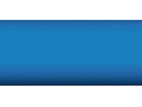 TUYAU EAU FROIDE ARME 10 MM BLEU AU METRE