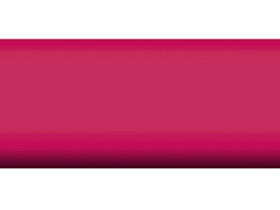 TUYAU EAU CHAUDE ARME 10 MM ROUGE AU METRE