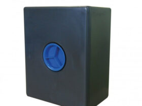 RESERVOIR 100 L 890x600x200 mm