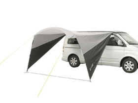 AUVENT VAN TOURING CANOPY OUTWELL