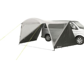 AUVENT VAN TOURING SHELTER OUTWELL