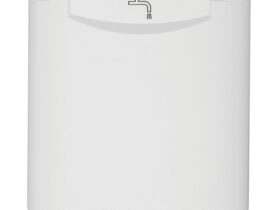 COUPELLE REMPLISSAGE EAU FAWO BLANCHE