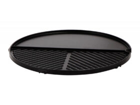 GRILLE BBQ/PLANCHA CADAC 36 CM