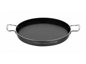 PLAT A PAELLA 36 CM CADAC