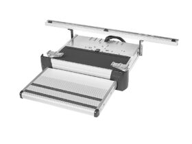 MARCHE-PIED 12V DUCATO THULE
