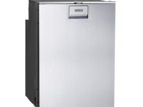 FRIGO DOMETIC COOLMATIC CRX 110 S 104 LITRES