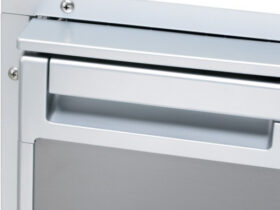 CADRE STANDARD DOMETIC COOLMATIC. CRX 110 S