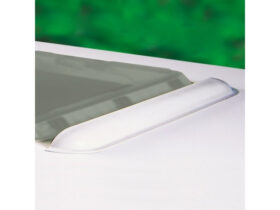 SPOILER 800 MM DOMETIC HEKI