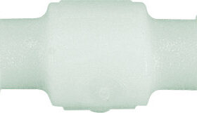 RACCORD UNION EAU 10 MM