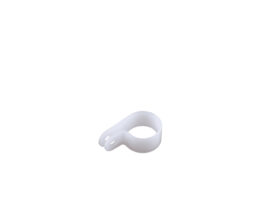 5 COLLIERS 16 MM FIXATION RESISTANTS