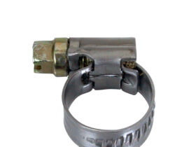 SET 4 COLLIERS SERRAGE 11-16 MM