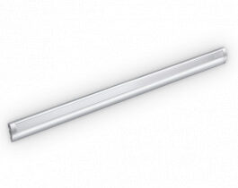 PROFILE LED 8W DOMETIC L31TM TOUCH SWITCH