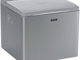 FRIGO BOX DOMETIC RC1200EGP