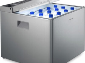 FRIGO BOX DOMETIC RC1200EGP