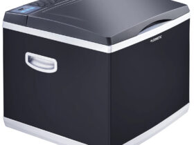 FRIGO BOX DOMETIC CK40D