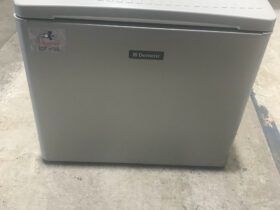 LOT 25 FRIGO BOX DOMETIC RC 1200 EGP NEUF EXPO