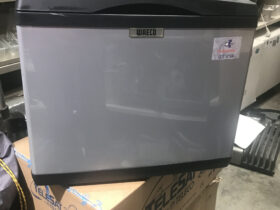 FRIGO BOX DOMETIC CK40D