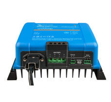 CHARGEUR VICTRON PHOENIX SMART 24V/25A 1+1