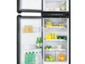 Frigo camping-car Thetford