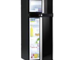 FRIGO DOMETIC 153 L RMD 10.5T