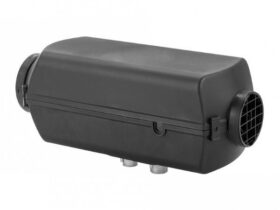 CHAUFFAGE DIESEL AIR4D PLANAR