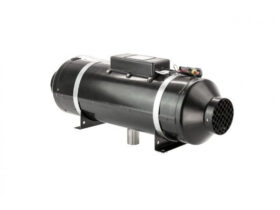 CHAUFFAGE DIESEL AUTOTERM AIR 9D PLANAR