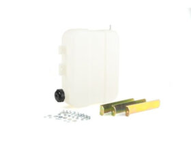 RESERVOIR CARBURANT 7;5L AUTOTERM