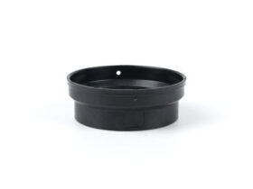 ADAPTATEUR AIR 90/96 MM AUTOTERM
