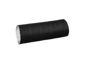 GAINE DE CHAUFFAGE AIR PULSE 90 MM AUTOTERM