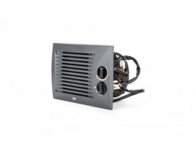 AEROTHERME ARIZONA 6000 12V 347 M3/H