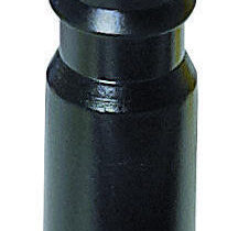DOUILLE-TETINE UNIQUICK 12 MM
