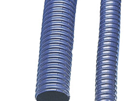 TUYAU SPIRAL 19 MM VENDU AU METRE