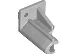 SUPPORT ARTICULATION PIED STORE FIAMMA F45S