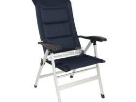 FAUTEUIL ALU CONFORT MAXI