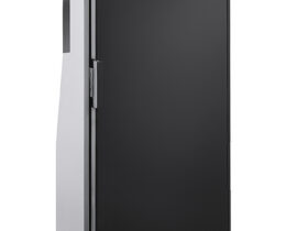 REFRIGERATEUR 12V COMPRESSION 90 LITRES
