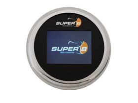 AFFICHEUR SUPER B BATTERIE EPSILON