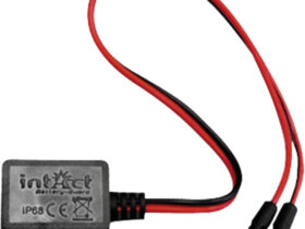 MODULE TEST BATTERIE BLUETOOTH