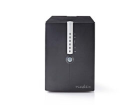 UPS 1200W ORDINATEUR