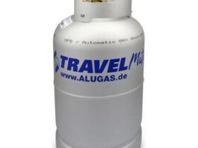 bouteille gaz rechargeable lpg gpl alu