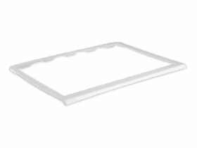 CADRE ADAPTATEUR TOIT DUCATO