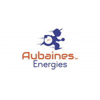 Image de la boutique AUBAINES ENERGIES