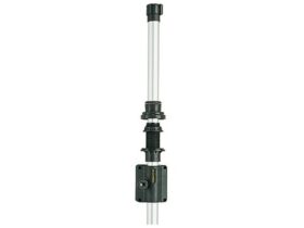 MAT ANTENNE TELECO SF165