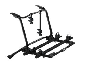 PORTE VELOS VW T6 THULE