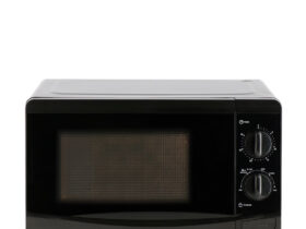 FOUR MICRO-ONDES 230V