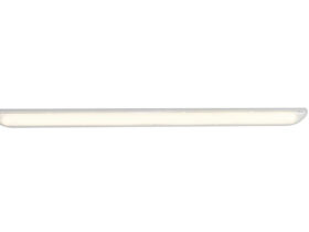 ECLAIRAGE LED EXTERIEUR PORZIO